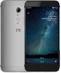 Schimbați din dolari sua în lei românești utilizând convertorul nostru valutar. Zte Blade A2s Este Un Telefon Cu PreÈ› De 105 Dolari ProaspÄƒt DezvÄƒluit Aduce Un Display Fhd De 5 2 Inch
