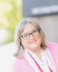 The Andry-Harris Group