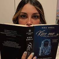 The Jamie McGuire Collection: Beautiful Disaster, Walking Disaster, and A  Beautiful Wedding by Jamie McGuire