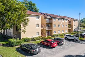 Market street village 699 14th st, san diego, ca 92101. Apartments For Rent For Less Than 1 300 In West Palm Beach Fl Forrent Com