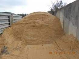 Garten shop für samen & saatgut. Sand Kaufen Kosten Und Preise Baustoffe Liefern De