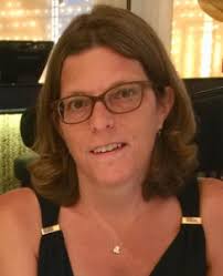 Bronx High School of Science Parents Association » Parent Spotlight: Katie  Sperling