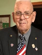 Obituary information for George K Chipman