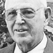 Search William Mcmurray Obituaries and Funeral Services