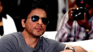Real Life Mein Kaddu Sa Hoon Says Shah Rukh Khan This is the only place you can get these.