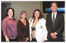 Gianna lou müller, aka nadia cassini, was born in woodstock, on january 2, 1949. Cassani Family Name