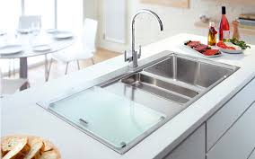 franke kitchen sink at rs 10000/piece