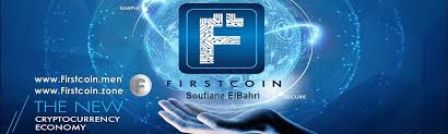 Firstcoin Club Https Firstcoin Club