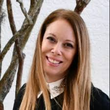 Shout out to Michelle Turman with Catalyst Consulting for supporting our  Vision in Bloom Tea Party with @lionsworldvision 🩷 thank you to @pam7ella  for our the photos! #workingwomenoftampabay #visioninbloom #tampanetworking