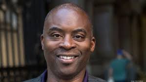 holisticequitabledevelopment