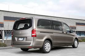 Image result for Velvet Red 2015 Vito