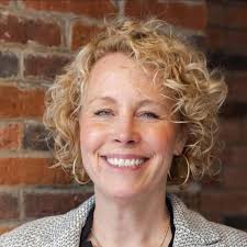 Karen Geary (@karengeary_realestate) • Instagram photos and videos