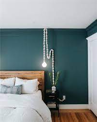 Layer complementary shades of white, or choose accessories in a favorite color. Small Bedroom Decor Ideas 2019 Small Bedroom Decor Home Decor Bedroom Green Bedroom Walls