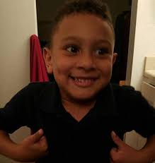 Every Number Has a Story