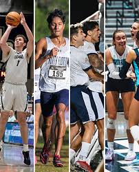 UNF: November Inside 2024