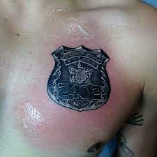 We did not find results for: Top 47 Police Tattoo Ideas 2021 Inspiration Guide Tattoos For Guys Police Tattoo Ideas Police Tattoo