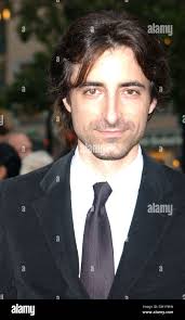 Noah and the whale hi-res stock photography and images