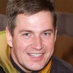 Surname Jourdan: Meaning Origin Variants