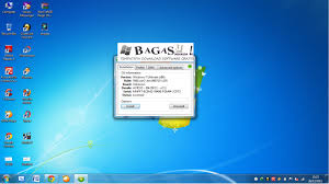 As the name suggests windows 10 activator is a tool that is used to get a license key for windows.it is also used to get the license key for microsoft office.however, this is the tool known as the kmspico but many people search it as the windows 10 activator because of supporting win10. Free Download Bagas31 Comwindows 7 Ultimate Windows 7 Hd Windows 7 Wallpaper 1367x770 For Your Desktop Mobile Tablet Explore 46 Windows 7 Starter Wallpaper Download Bionix Wallpaper Changer Windows