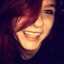 Savannah Staley's Instagram, Twitter & Facebook