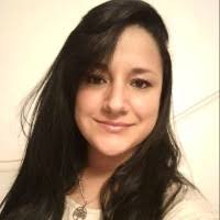 Karina Veronica Quevedo