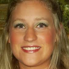 Leah Eifert's Instagram, Twitter & Facebook