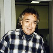 Happy Birthday to our favorite Aspen Moose. We L❤️VE you Paul.