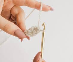 All opinions are my own. Knits N Knots Knit And Crochet Patterns Inspiration