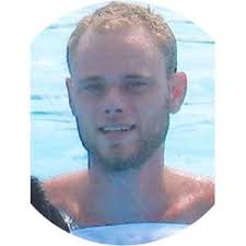 Neal Alan Keller Obituary (1984