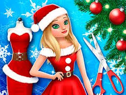 Data released by apptopia ranks the year's breakout hit at 41 million downloads in the us and 264 million downloads worldwide — beating out games such as pubg mob. Barbie Games Download For Free Myrealgames Com