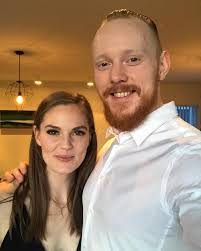 Stacy Oconnor's Instagram, Twitter & Facebook