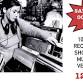 Fresno Record Swap event image