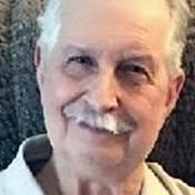 Search William Kennell Obituaries and Funeral Services