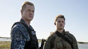 Use custom templates to tell the right story for your business. The Last Ship Staffel 2 Sky The Last Ship