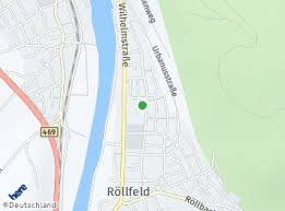 Maybe you would like to learn more about one of these? Carambolage Billard Cafe Aus Klingenberg Am Main Speisekarte