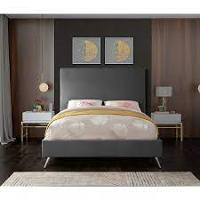 Functionality and style come together effortlessly with the western collection. The 12 Best Places To Buy A Bed In 2021