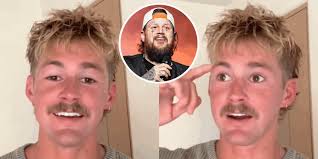 11+ Photos Of Michael Landon From His 40+ Year Career