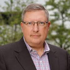 US to host Military World Games for the first time ever