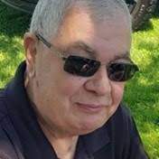 Speers Family Obituaries