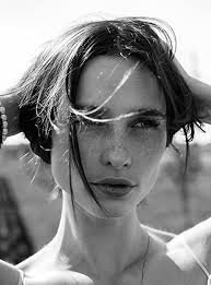 COIFFEUR DELUXE Volume Styler