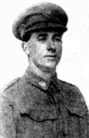 Frederick Bishop's Instagram, Twitter & Facebook