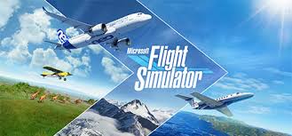 Phasmophobia supports all players whether they have vr or not so can enjoy the game with your vr and non vr friends. Microsoft Flight Simulator And Star Wars Squadrons Is Driving Increased Demand For Hotas Accessories Arthands Vr