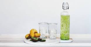 The steel frame can support up to 110 lbs which should be enough for a standard mini fridge. The Best List Of Healthy Dorm Snack Ideas For College Students