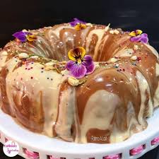 Pin On Churros Recipe