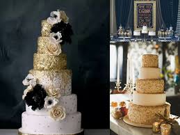 Best wedding cake designs inspo compilation. 9 Gatsby Style Wedding Cakes Photo Great Gatsby Roaring 20s Wedding Cake Gatsby Wedding Cake Designs And Great Gatsby Wedding Cake Snackncake