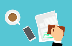 Verifications With The Client And Project Approval Documents Twproject Project Management Software Resource Management Time Tracking Planning Gantt Kanban
