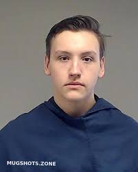 WOOD ANDREW DEL 05/01/2023