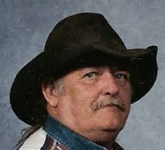 Robert Duff Obituary (1950