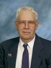 Moyle Harward Obituary (2019)