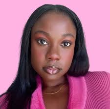 Let's Talk About Wearing Perfume to Bed